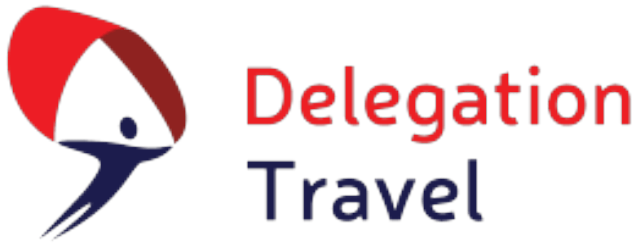 delegation-travel [1024x768]
