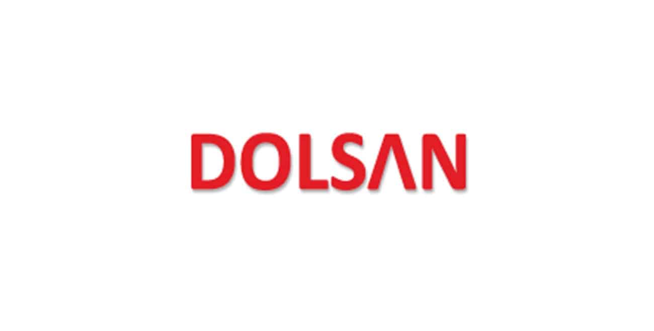 dolsan [1024x768]