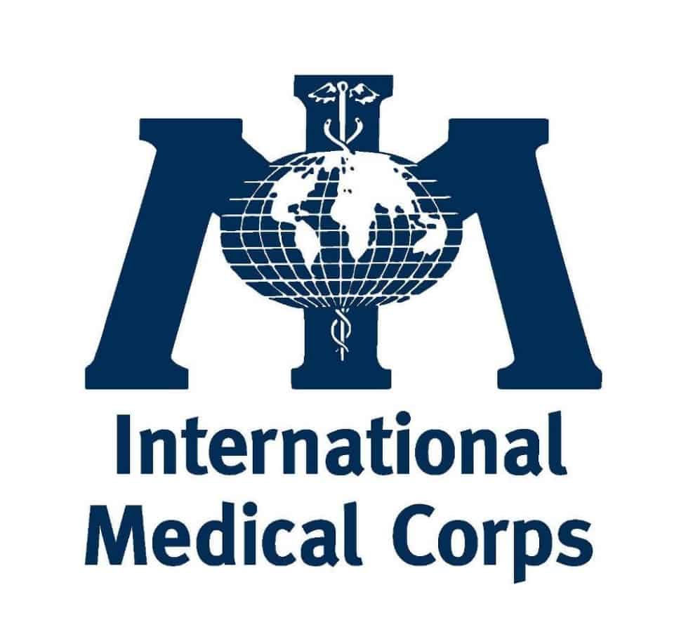 international-medical-corps [1024x768]