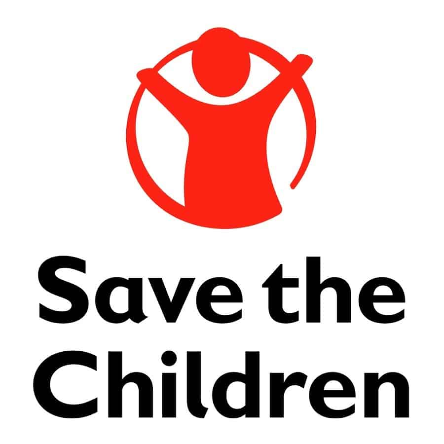 save-the-children [1024x768]