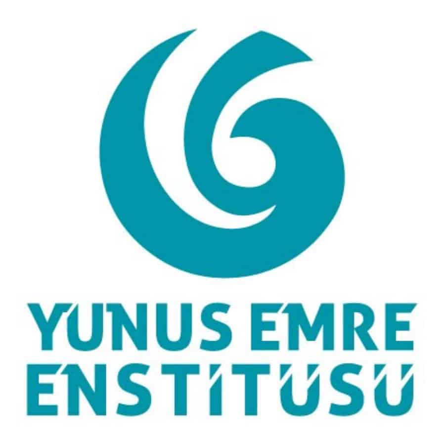 yunus-emre-enstitusu [1024x768]