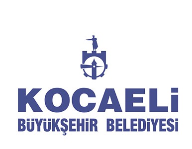 kocaeli